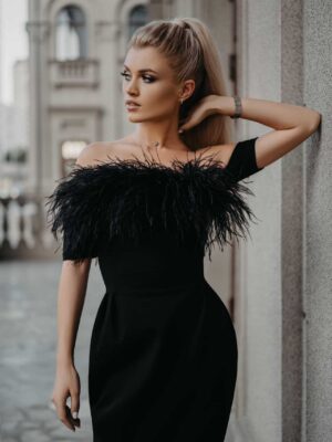 Black collection