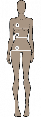 size-demo